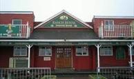 The Ranch House The Ranch House Morecambe