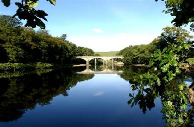 Crook O'Lune