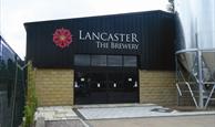 Lancaster Brewery