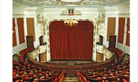 Lancaster Grand Theatre