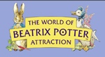 World of Beatrix Potter Bowness