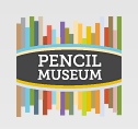 Cumberland Pencil Museum