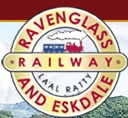 Ravenglass Railway