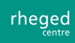 The Rheged Centre Penrith