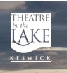 Theatre Keswick