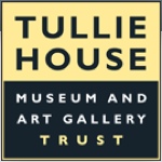 Museum and Art Gallery Carlisle